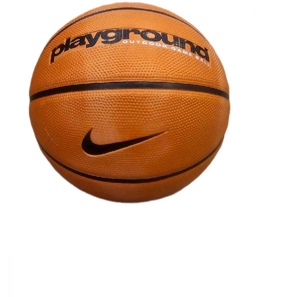 Nike playground basketball - Image 2