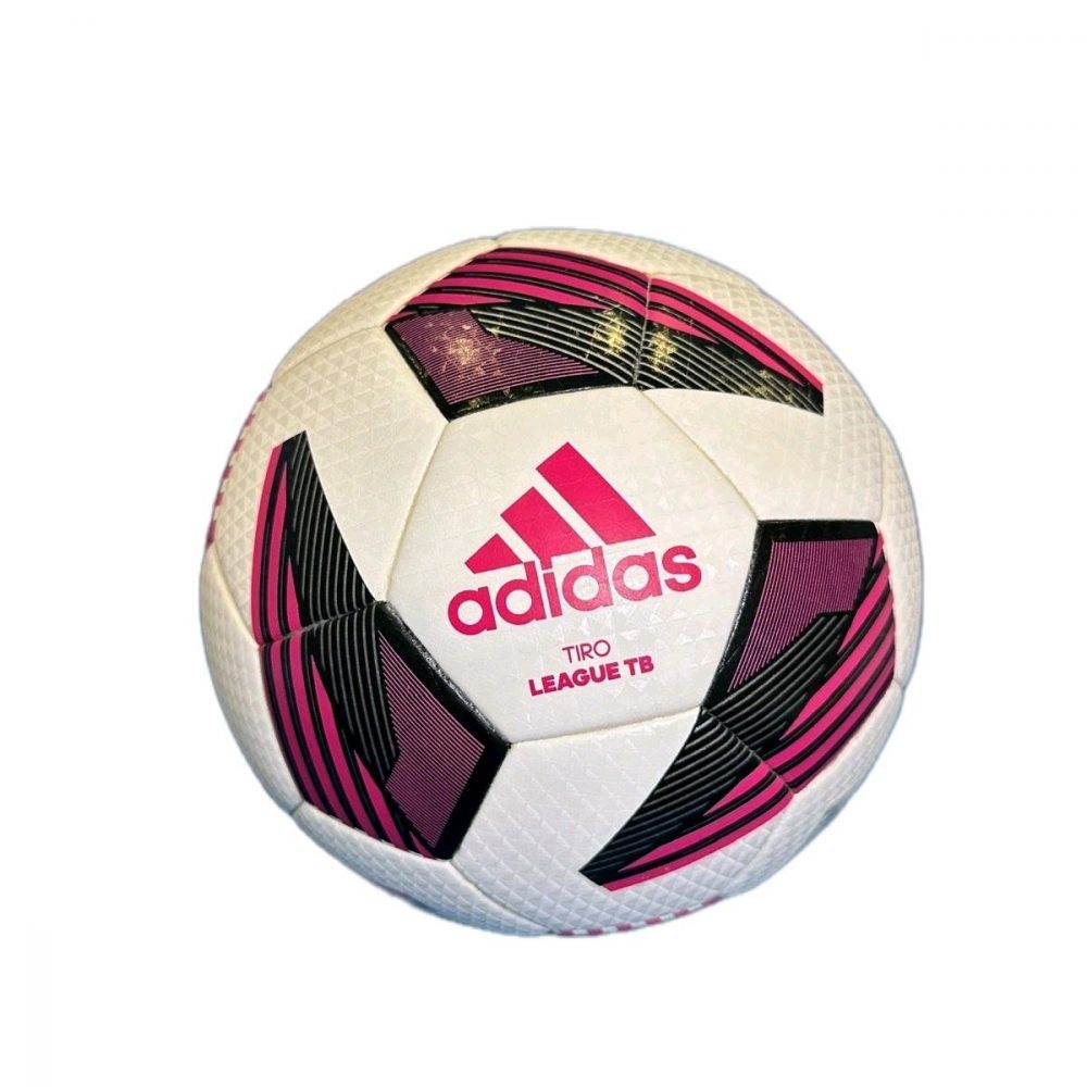 Adidas football - Image 3