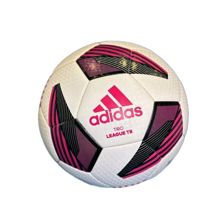Adidas football