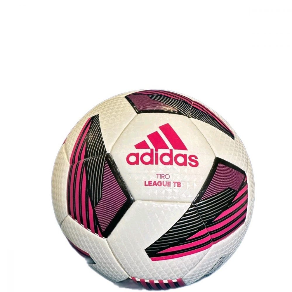 Adidas football - Image 2