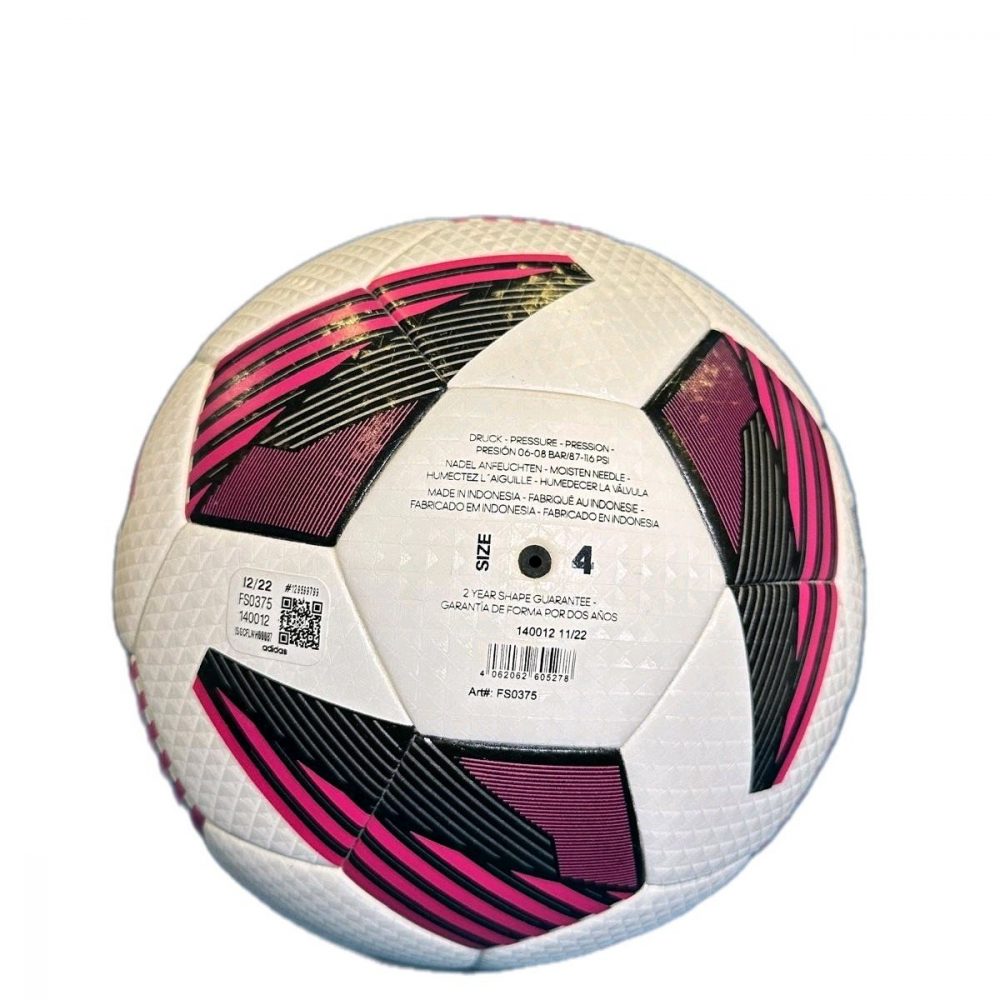 Adidas football - Image 4