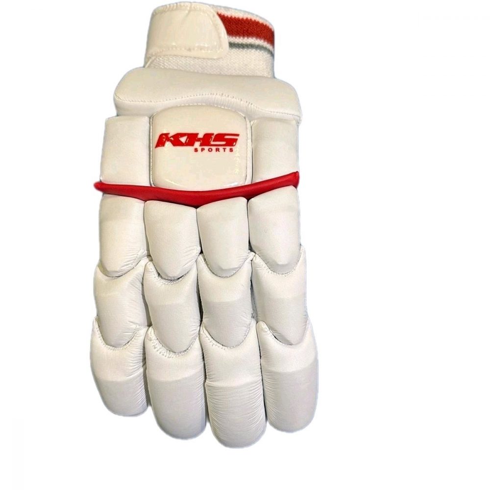 KHS batting gloves - Image 2