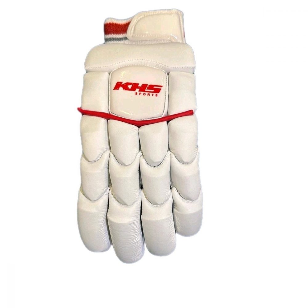 KHS batting gloves - Image 3