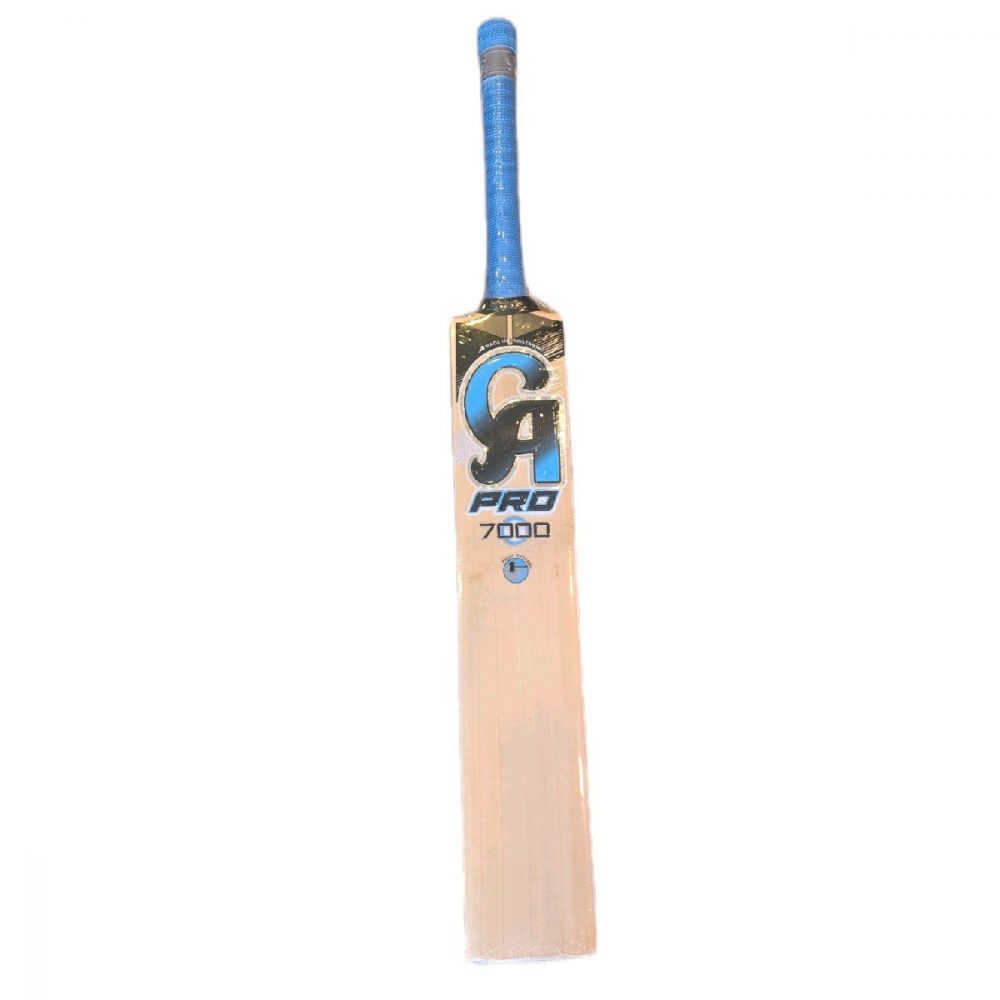 ca pro 7000 - Image 5
