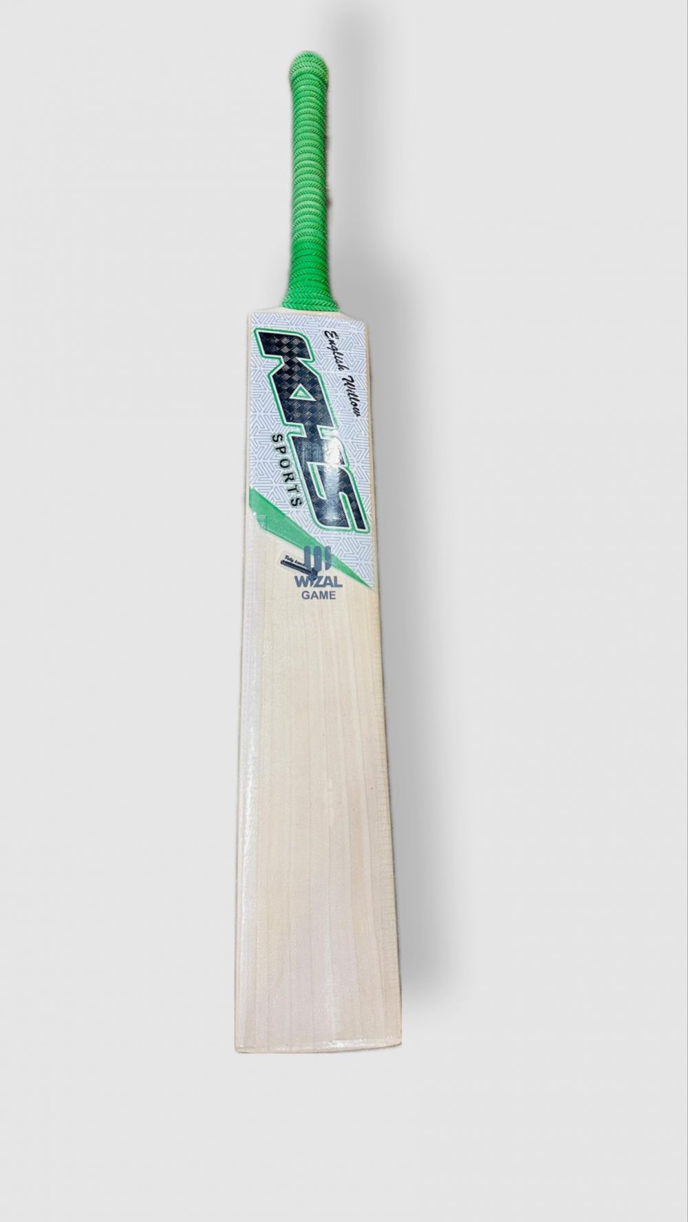 KHS Cricket bat - Image 5