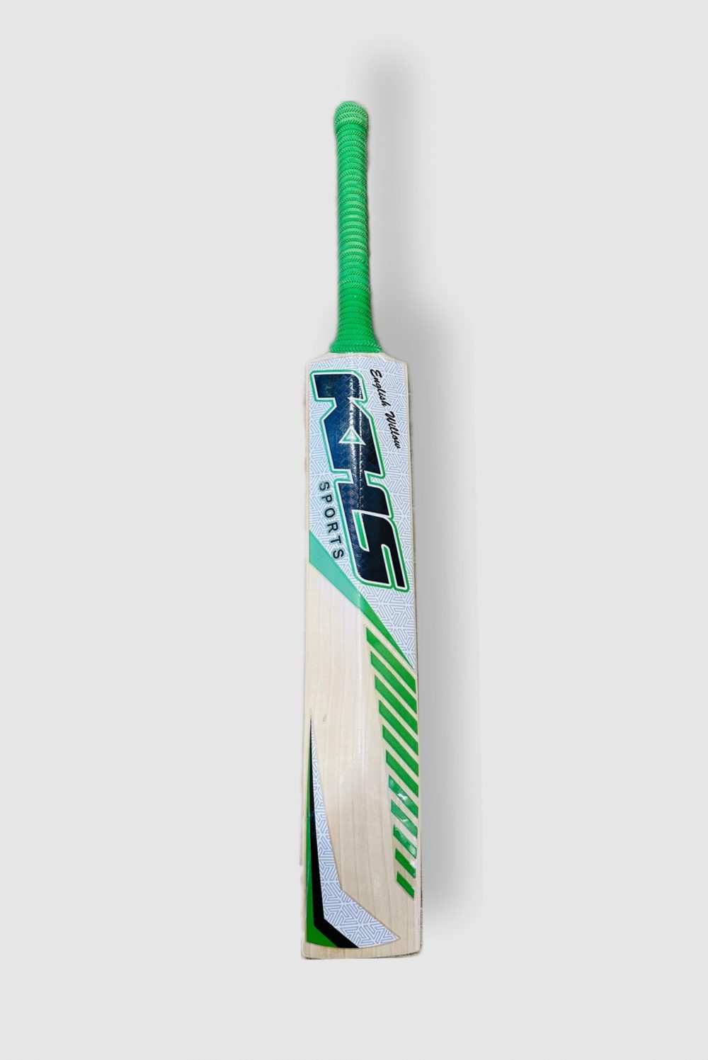 KHS Cricket bat - Image 2