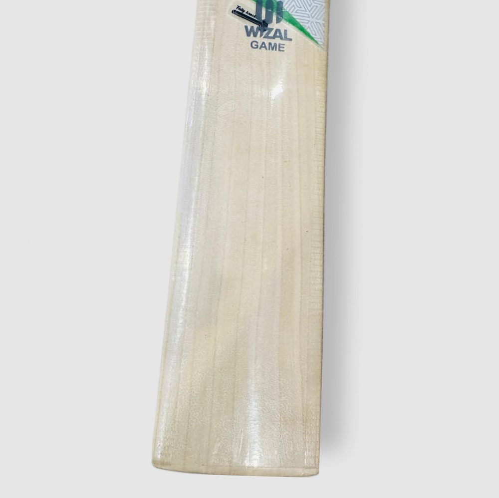 KHS Cricket bat - Image 3