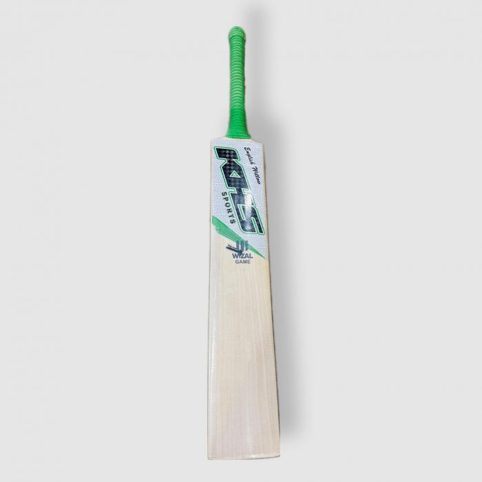 KHS Cricket bat