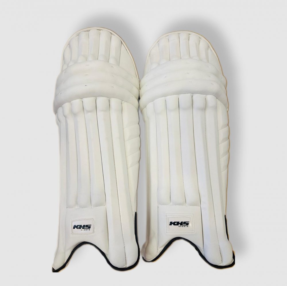 KHS batting pads - Image 2