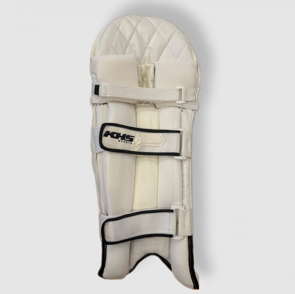 KHS batting pads