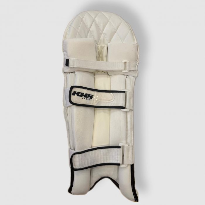 KHS batting pads