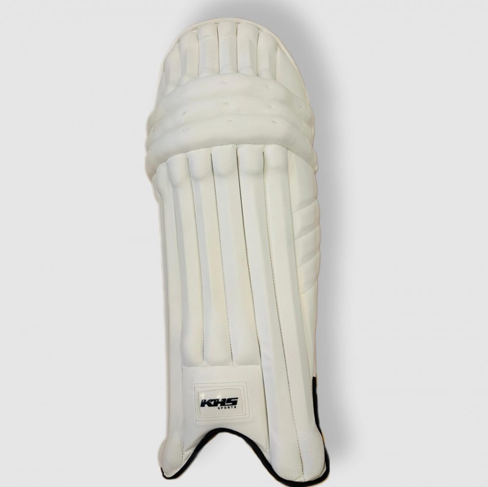 KHS batting pads - Image 3