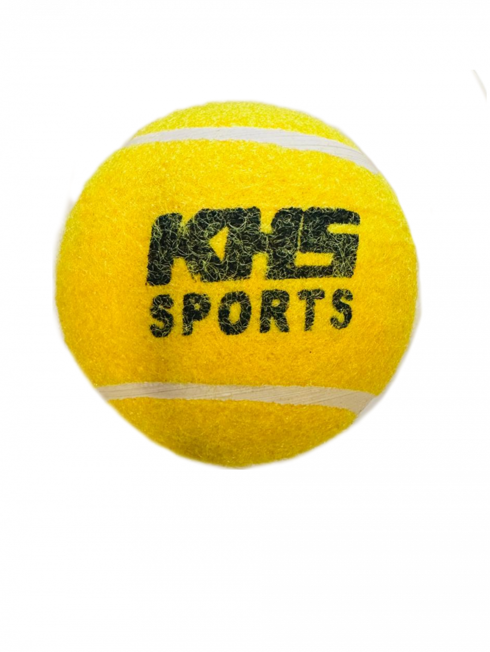 Tennis Cricket ball - Image 2