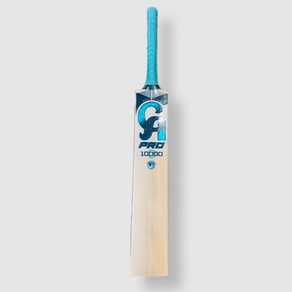 CA PRO 10000 - Image 2