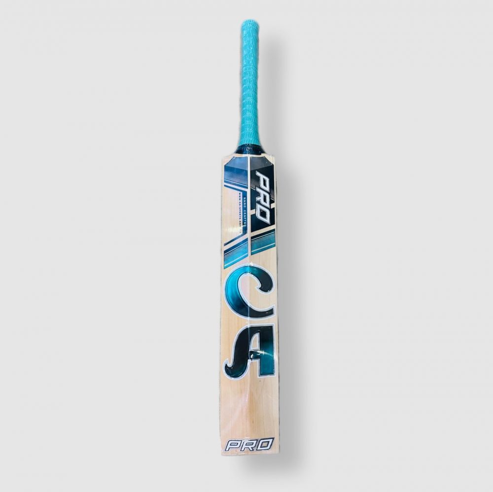 CA PRO 10000 - Image 4