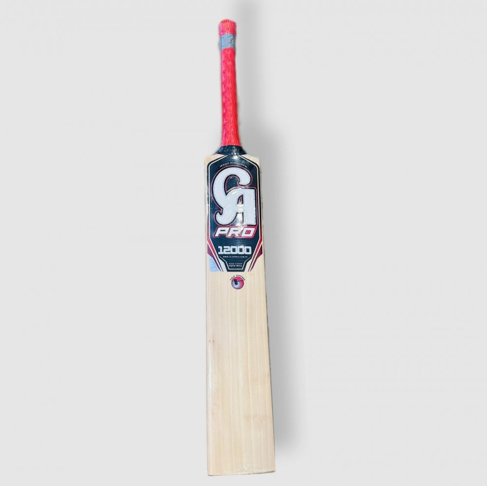 CA PRO 12000 - Image 4