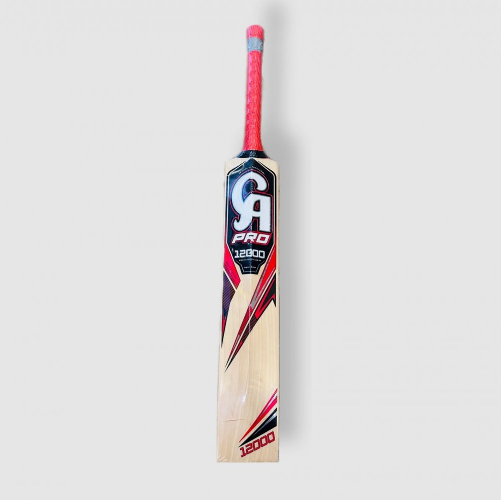 CA PRO 12000 - Image 3