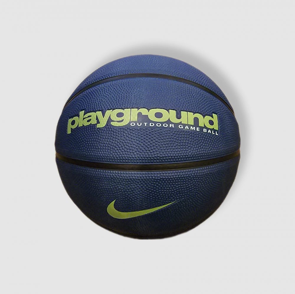 Nike basketball - Image 3