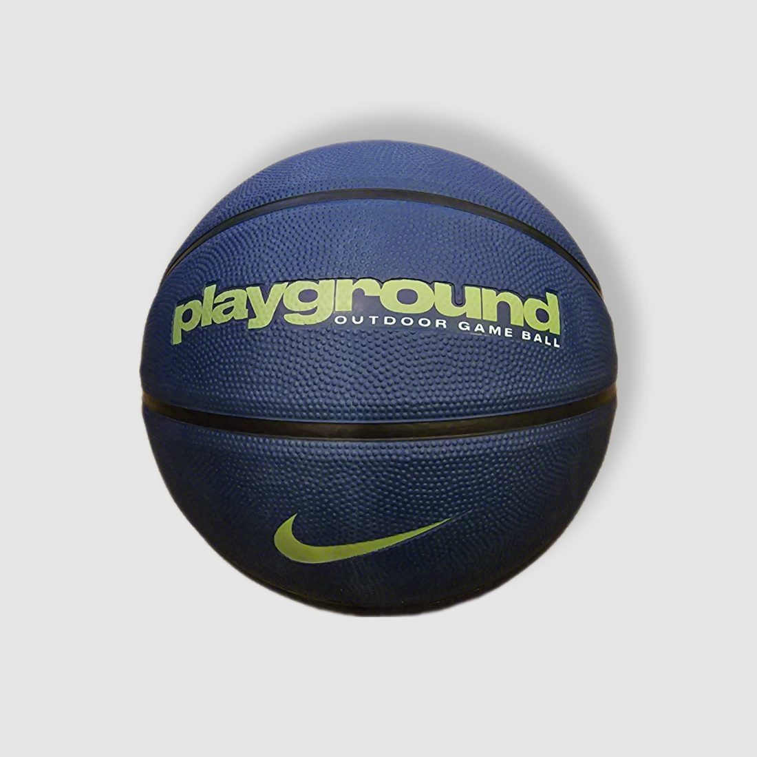 Nike basketball