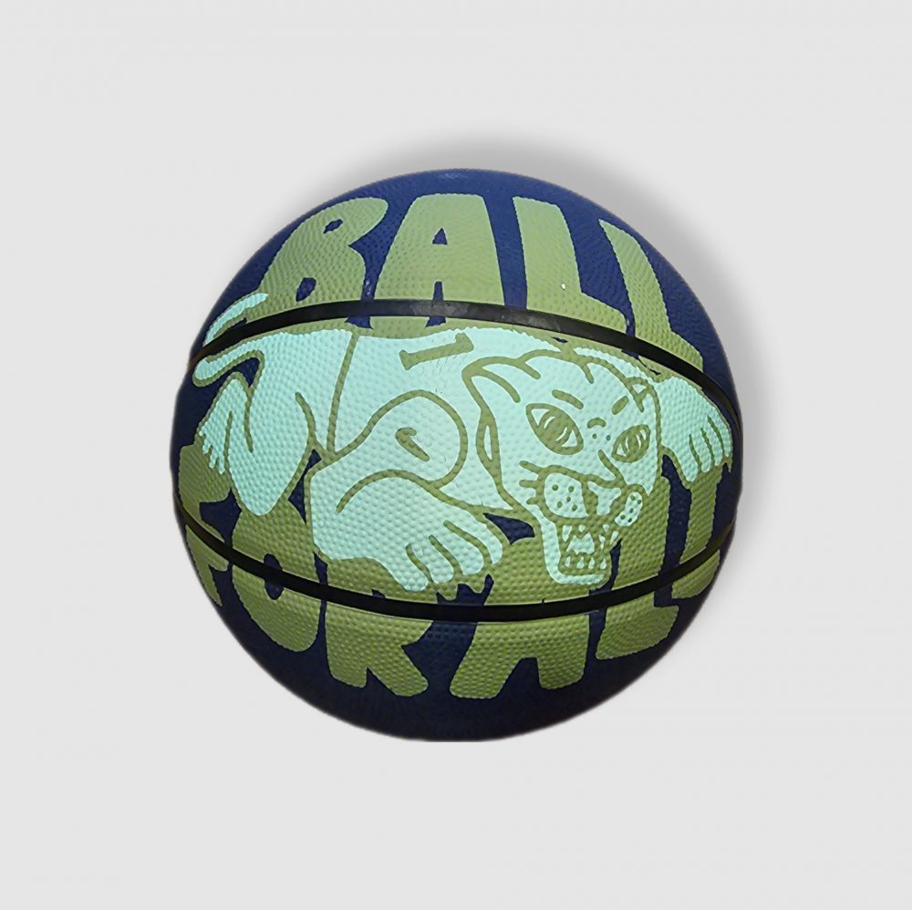 Nike basketball - Image 2