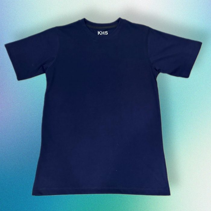 KHS plane shirts
