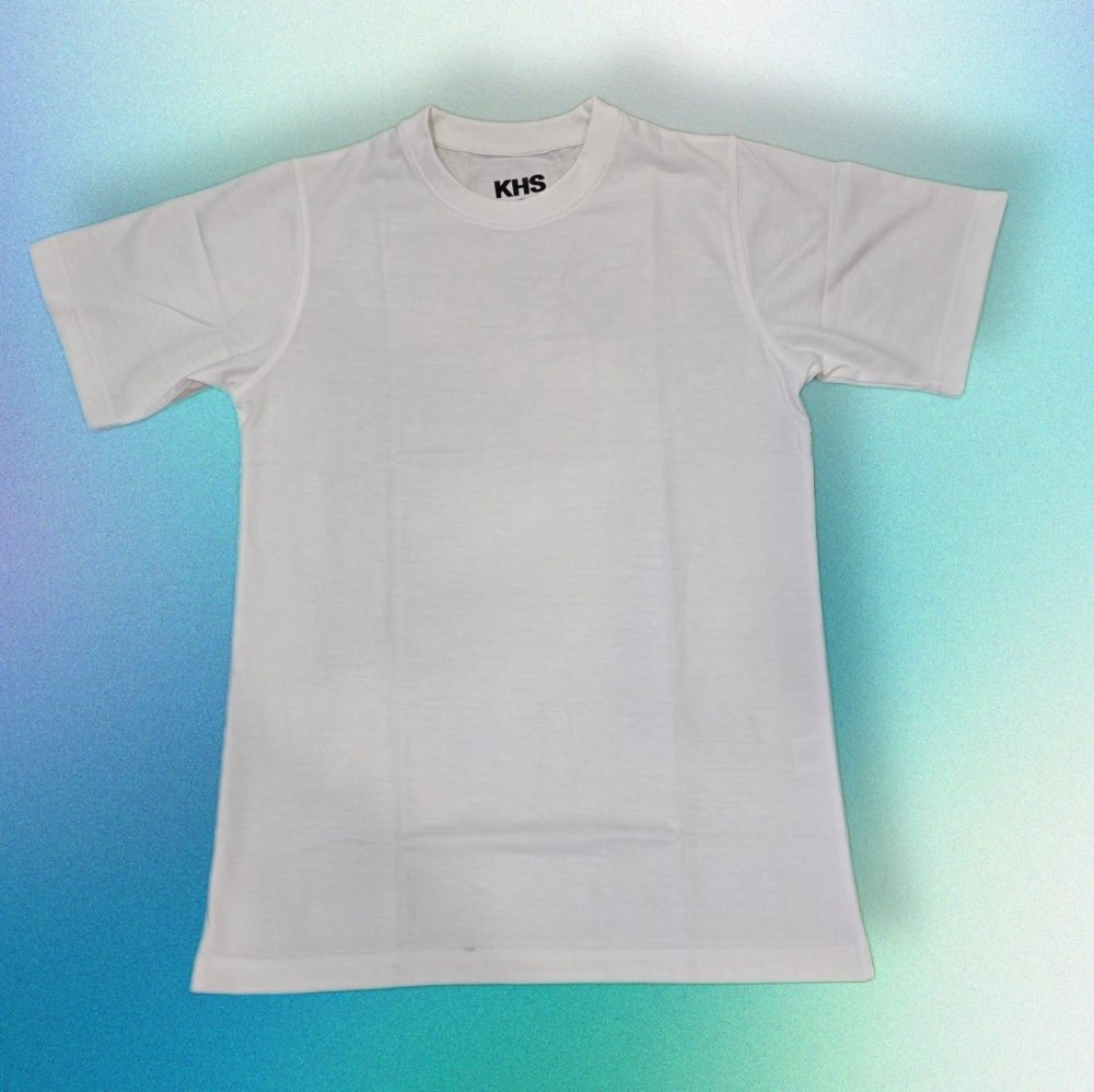 KHS plane shirts - Image 2