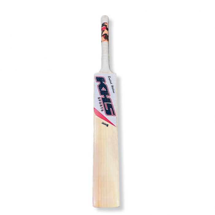 KHS BAT RED EDDITION