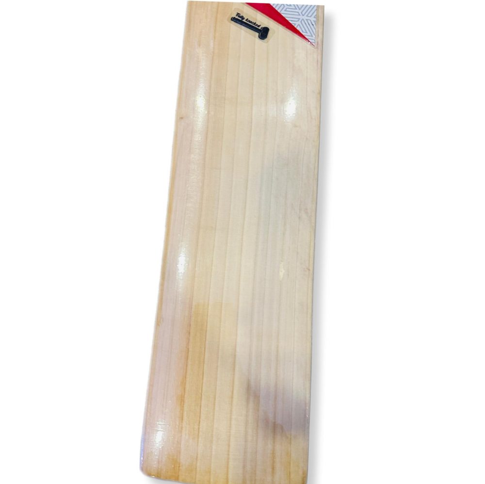 KHS BAT RED EDDITION - Image 3