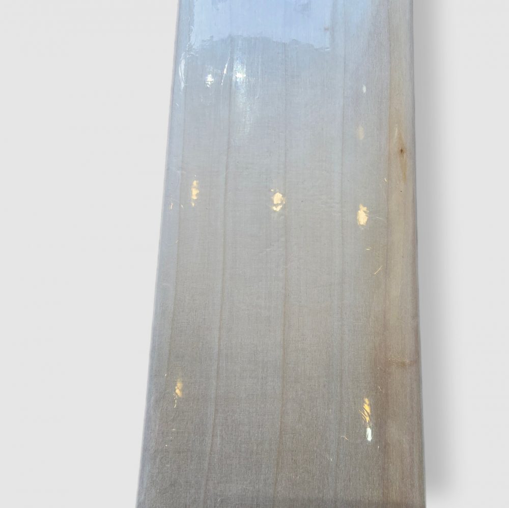 CA pro 5000 cricket bat English willow hand crafted 5 sight grains weight 2.6 high quality grade 1 - Image 5