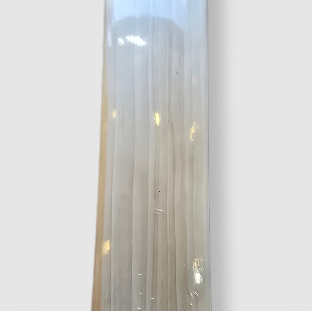 CA pro 6000 cricket bat English willow hand crafted 8 sight grains weight 2.7
players addition - Image 3