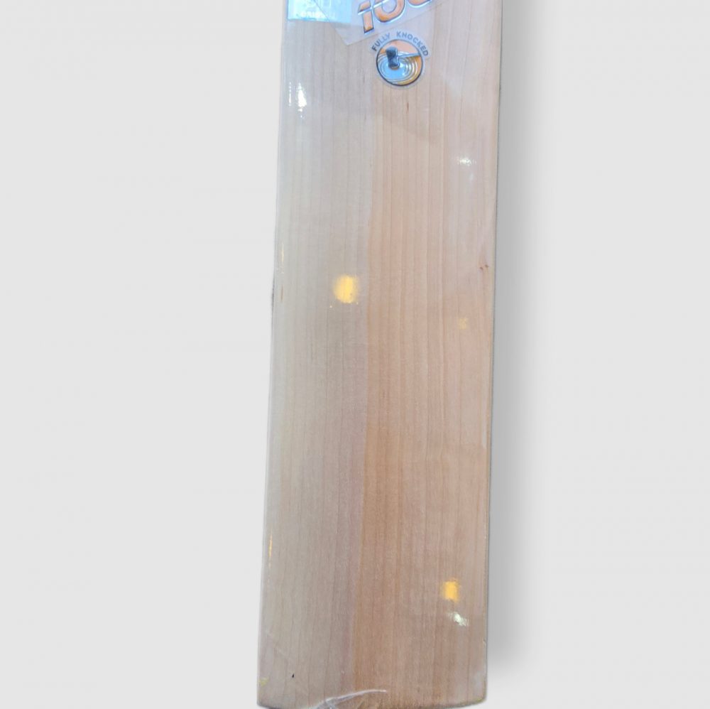 CA plus 10000 English willow players addition high quality grade 1 / 13 sight grains weight 2.8 - Image 6